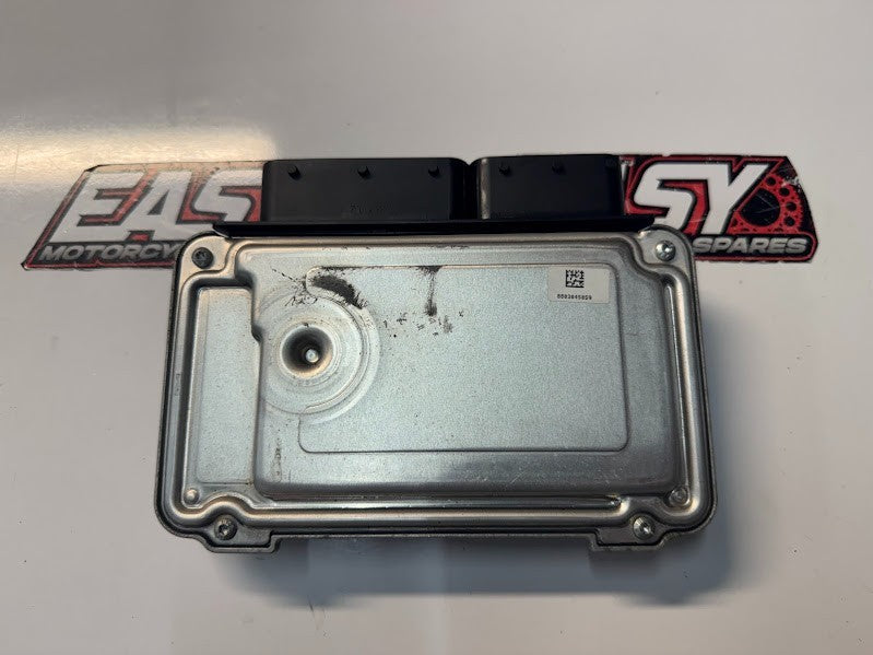 BMW F800 ST 2009 ECU CDI Computer OEM Genuine