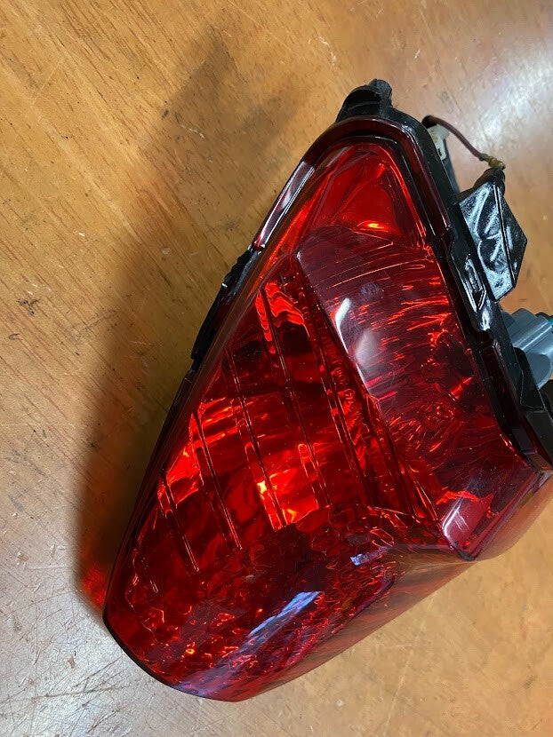Rear Brake Light Honda CB 300F 14-18 2014 33710-KYJ-305