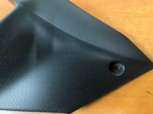 RH Side Cowling Kawasaki Ninja 650 17-19 2017 55028-0603