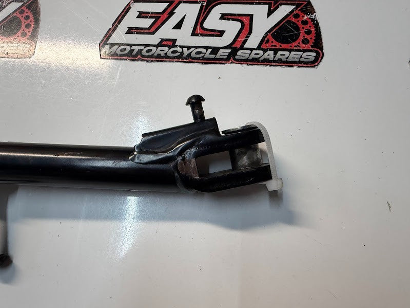 Side Stand Kawasaki Vulcan S 650 2015-2026 OEM 34024-0127