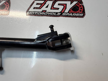Side Stand Kawasaki Vulcan S 650 2015-2026 OEM 34024-0127