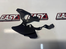 Yamaha YZF R1 2015-2025 Steering Triple Tree Guard Cover OEM 2CR-23818-00