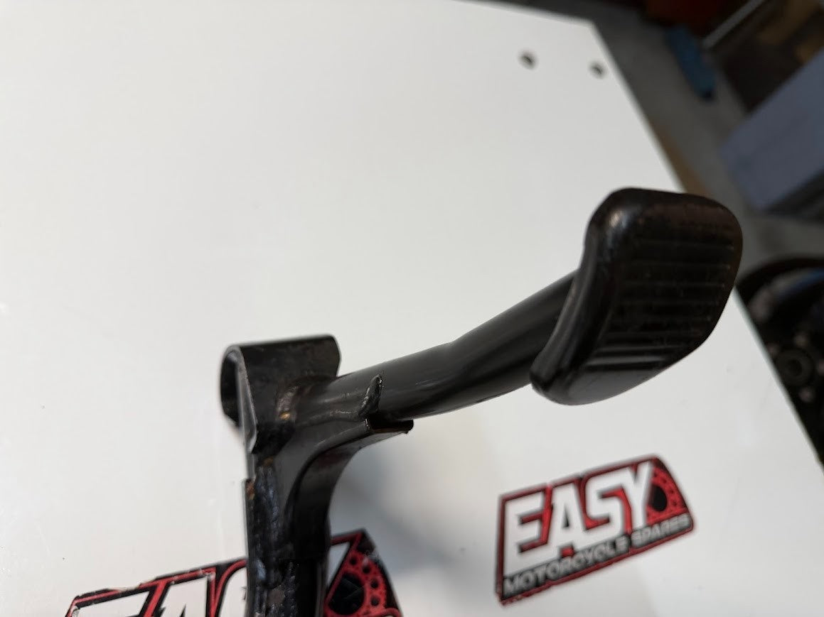 Centre Stand Suzuki GSF 1250 S Bandit 2007-2016 OEM 42100-18H00