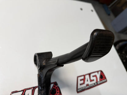 Centre Stand Suzuki GSF 1250 S Bandit 2007-2016 OEM 42100-18H00