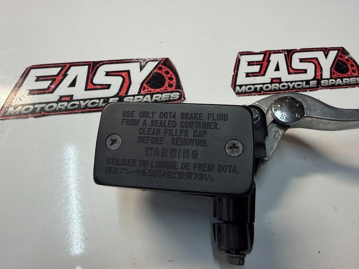 Front Brake Master Cylinder Suzuki GSF 1250 S Bandit 2007-2016 OEM 59600-10G20