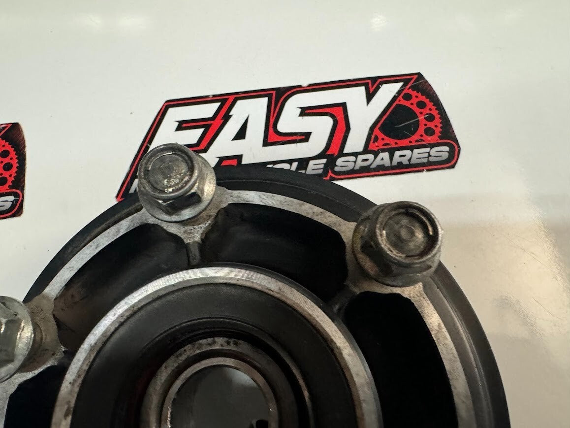 Hub Carrier Kawasaki ER-6F 06-11 2007 42033-0028