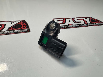 Yamaha YZF R1 2007-2025 Pressure Sensor OEM Genuine 1WS-82380-00