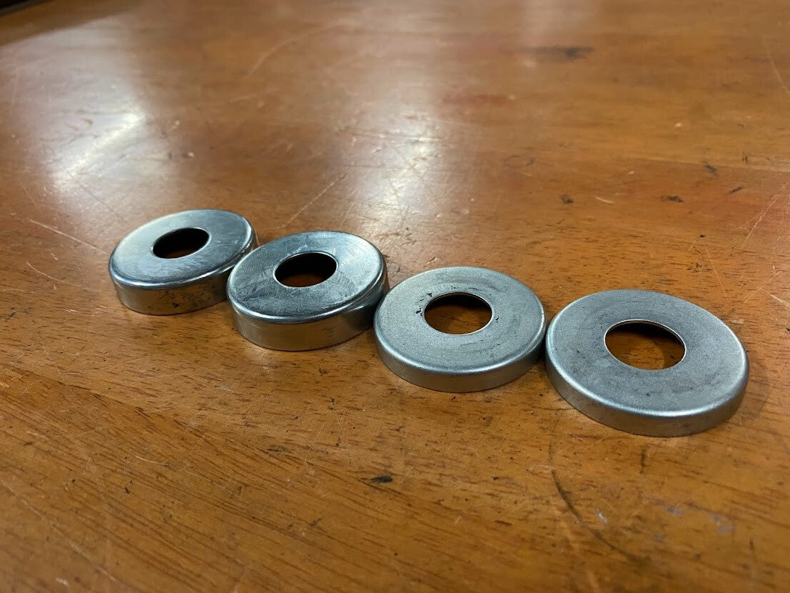 Swing Arm Parts Yamaha MT-09 SP 2020