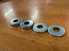 Swing Arm Parts Yamaha MT-09 SP 2020