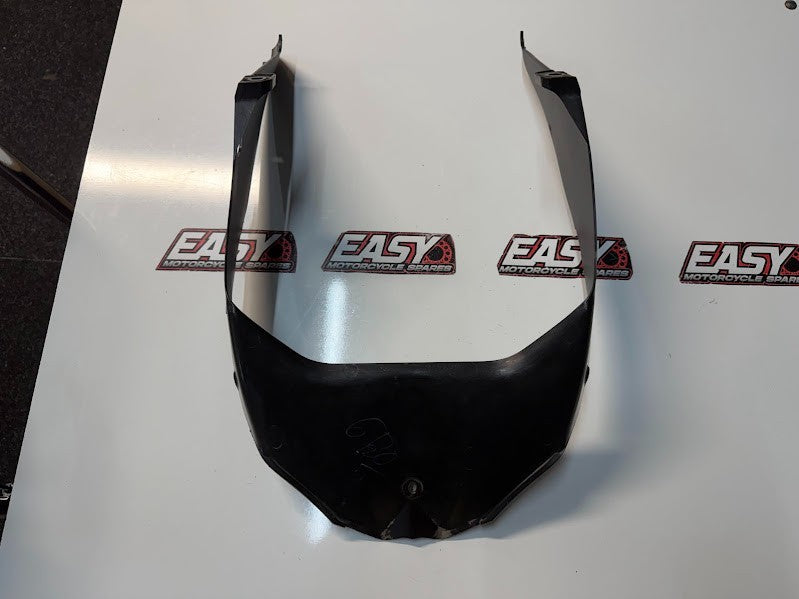 Front Inner Fairing Cowl Kawasaki Ninja 300 2013-2017 OEM 55028-0422