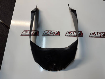 Front Inner Fairing Cowl Kawasaki Ninja 300 2013-2017 OEM 55028-0422