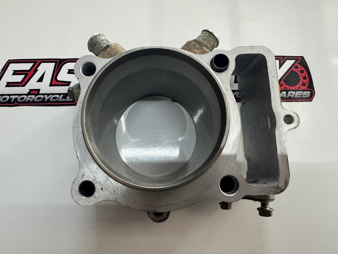 Cylinder Barrel Husqvarna TC 250 2004