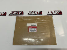 Crankcase Gasket 11394-KZ1-920 Honda XL XR 250 84-96