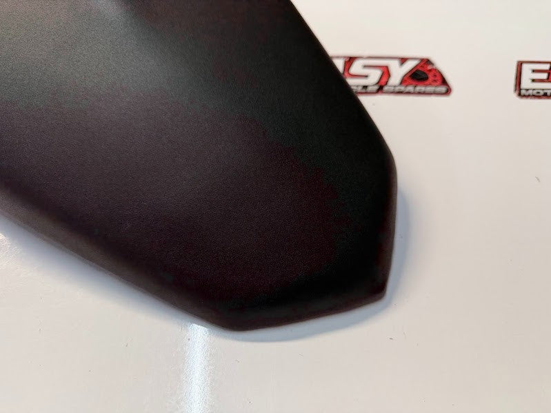 Pillion Seat CF Moto 650 NK 2016-2021 OEM 6NQ0-130200-10000