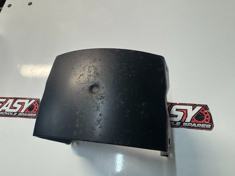 Front Fender Brace Kawasaki Vulcan VN900 Classic 2006-2010 OEM 35009-0014