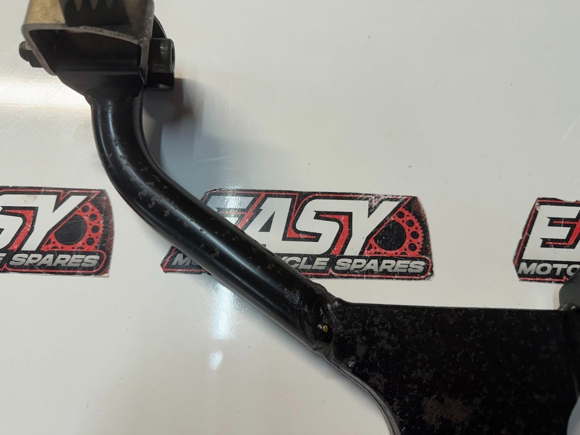 Centre Stand Suzuki GSF 1250 S Bandit 2007-2016 OEM 42100-18H00