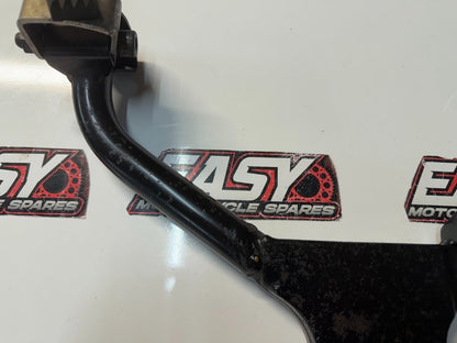 Centre Stand Suzuki GSF 1250 S Bandit 2007-2016 OEM 42100-18H00