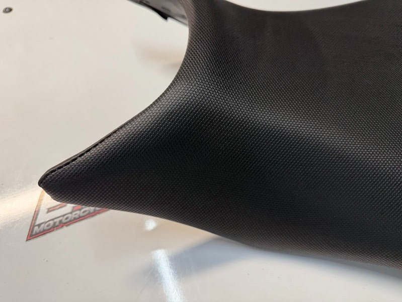 Rider Seat Honda CBR 500R 2016-2024 OEM 77100MJWJ02ZA