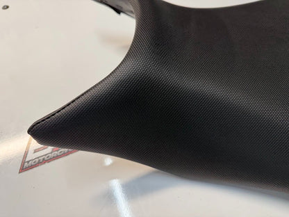 Rider Seat Honda CBR 500R 2016-2024 OEM 77100MJWJ02ZA