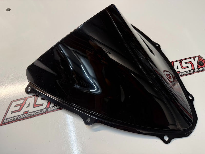 Visor Windshield Suzuki GSXR 600/750 2006-2007 Aftermarket