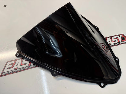 Visor Windshield Suzuki GSXR 600/750 2006-2007 Aftermarket