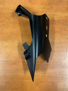 RH Side Mask KTM RC 390 2014 #2 