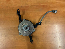 Radiator Fan Motor Yamaha R1 07-08 2008 SSW9810L