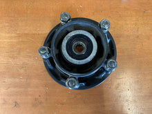 Hub Carrier Honda CB 500F 13-21 2013 42615-MGZ-D00