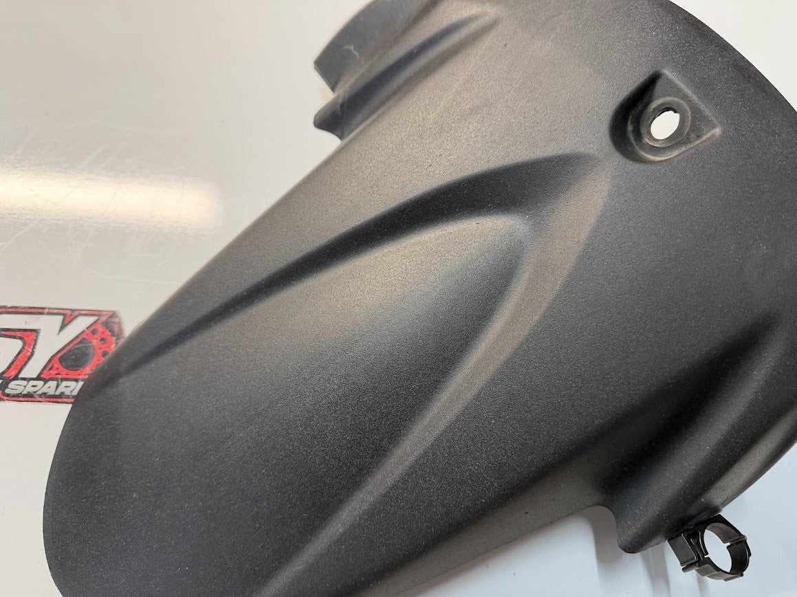 Rear Hugger Suzuki GSXR 1000 2009-2016 OEM 63114-47H00