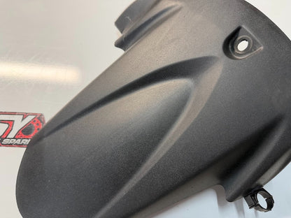 Rear Hugger Suzuki GSXR 1000 2009-2016 OEM 63114-47H00