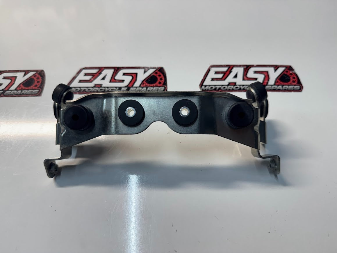 Yamaha YZF R7 2022-2025 Rear Fuel Tank Bracket OEM Genuine BEB-2413Y-00