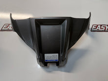 Front Tank Cover Kawasaki Ninja ZX-10R 2011-2025 OEM 14092-0786