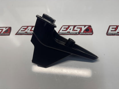 Aprilia RS4 125 4T 2011-2016 RH Fairing Inner Panel OEM Genuine 899214