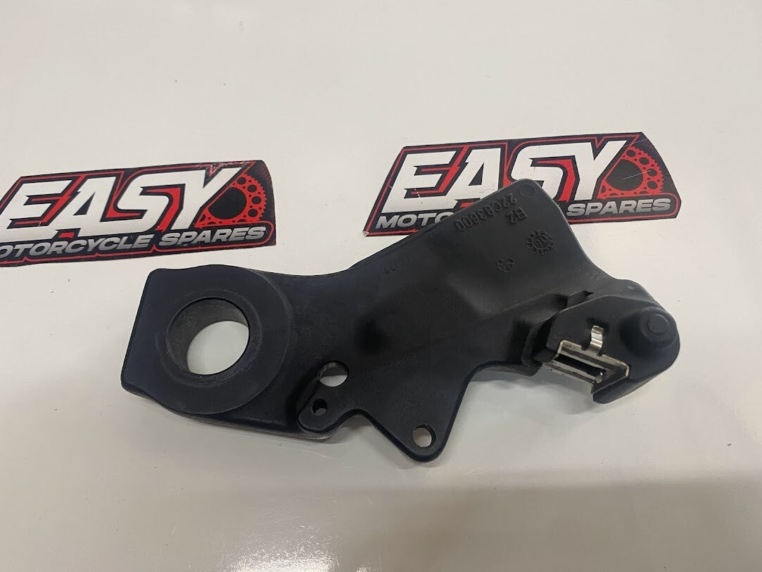 Rear Brake Caliper Holder BMW GS F750 2019