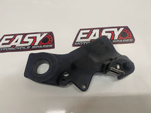 Rear Brake Caliper Holder BMW GS F750 2019