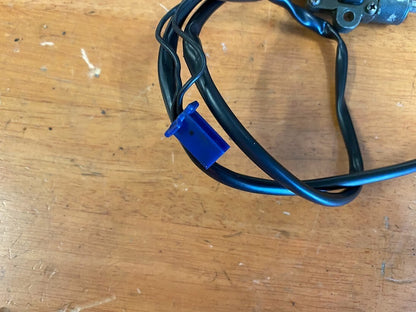 Side Stand Sensor Yamaha FZS 600 1998