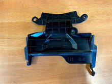 IMU Cover Honda CBR 1000RR 17-21 2017 39965-MKF-A20