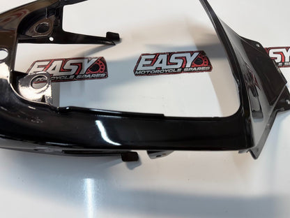 Centre Rear Frame Fairing Cover Suzuki GSXR 1000 2005-2006 ZXMT Aftermarket