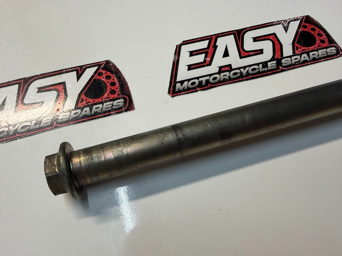 Rear Wheel Axle Kawasaki Vulcan VN900 Classic 2006-2022 OEM 41068-0598