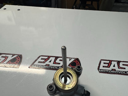 Suzuki VL 1500 Intruder 1998-2009 Clutch Slave Cylinder OEM Genuine 23160-10F01