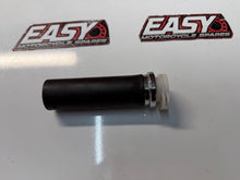 Throttle Tube Suzuki Boulevard C109R VLR 1800 T 2008-2014 OEM 57110-26D11