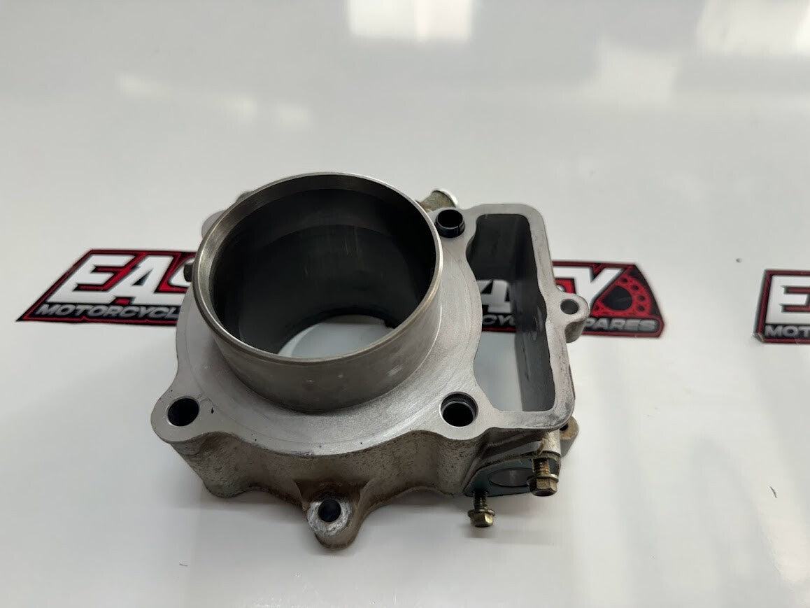 Cylinder Barrel Husqvarna TC 250 2004