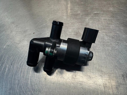 Honda CBR 1000 RR 2008-2016 Air Valve Solenoid OEM Genuine 36450-MCA-A62