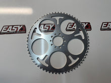 Rear Sprocket Talon Radialite TR170 63T SPEEDWAY