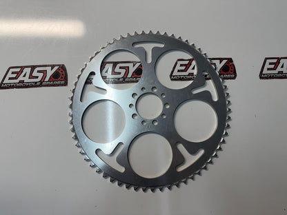 Rear Sprocket Talon Radialite TR170 63T SPEEDWAY