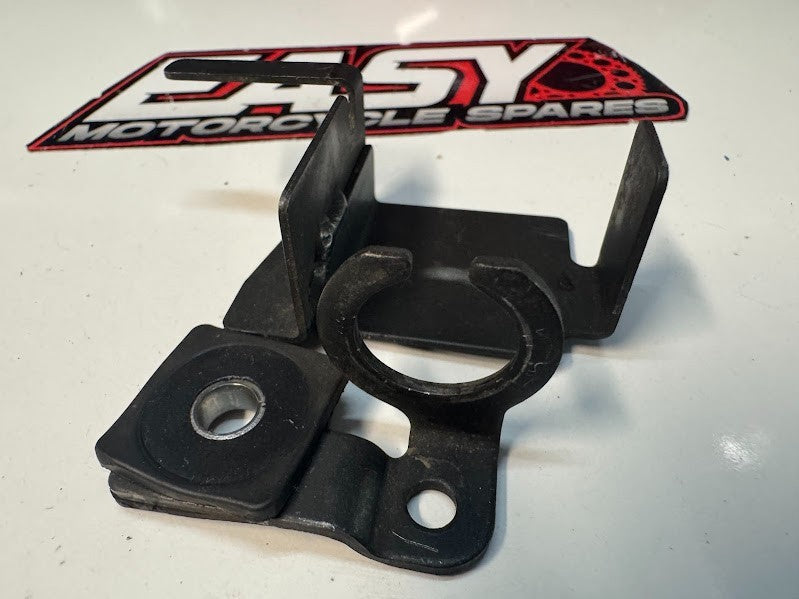 Yamaha MT-10 2016-2021 Rear Brake Stop Switch Bracket OEM Genuine