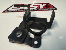 Yamaha MT-10 2016-2021 Rear Brake Stop Switch Bracket OEM Genuine