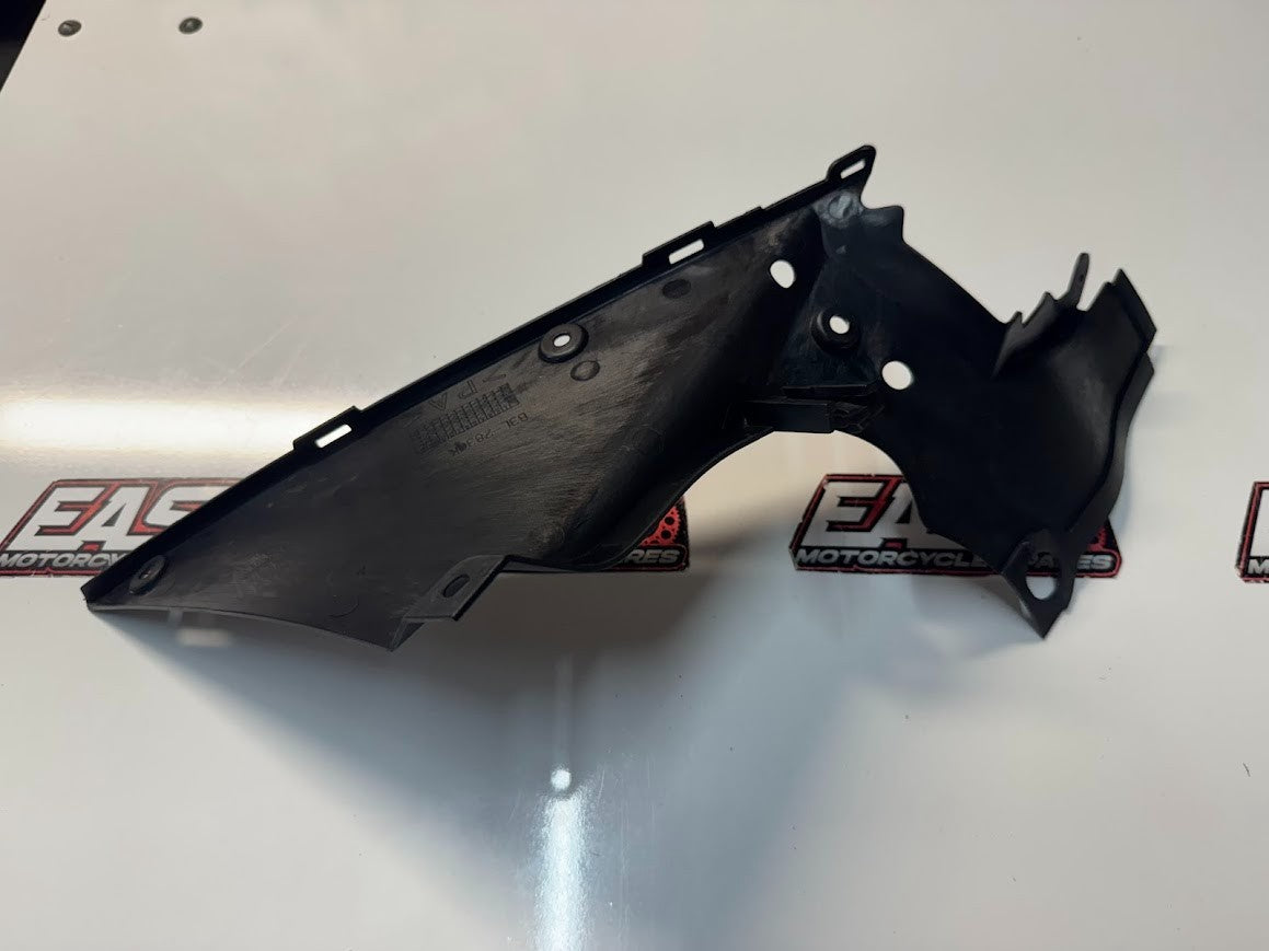 Yamaha YZF R1 2020-2025 Inner Panel 1 OEM Genuine B3L-2836K-00