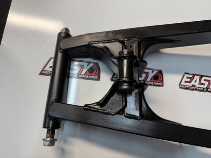 Swingarm Kawasaki Ninja 300 2013-2017 OEM 33001-0632-18R Swing Arm