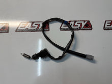 Rear Brake Stop Switch Kawasaki Ninja ZX-10R 2021-2025 OEM 27010-0944